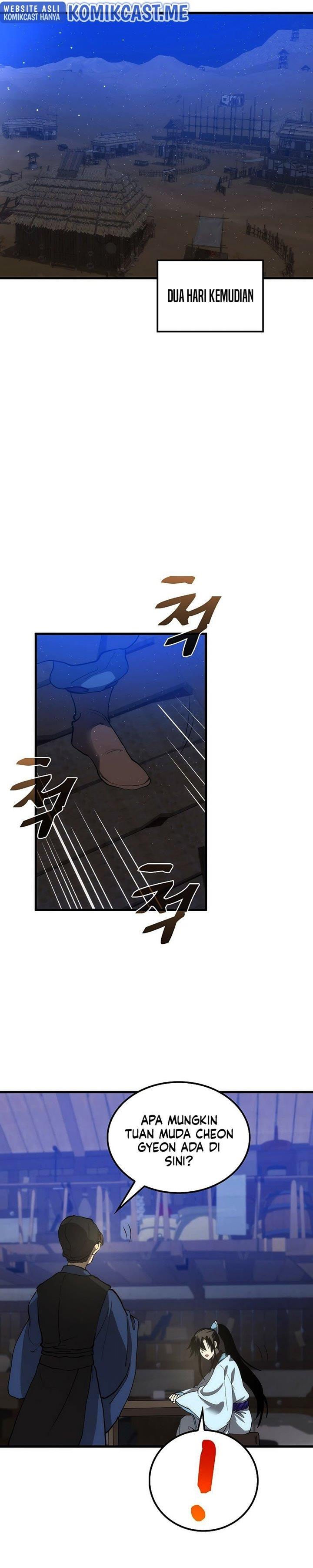 image-komik-doctors-rebirth-chapter-78-9/40