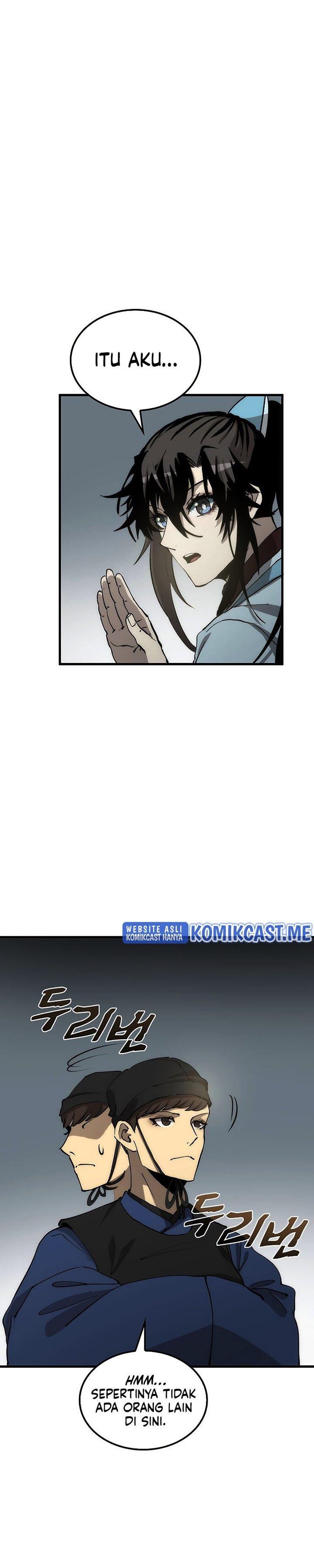 image-komik-doctors-rebirth-chapter-78-10/40