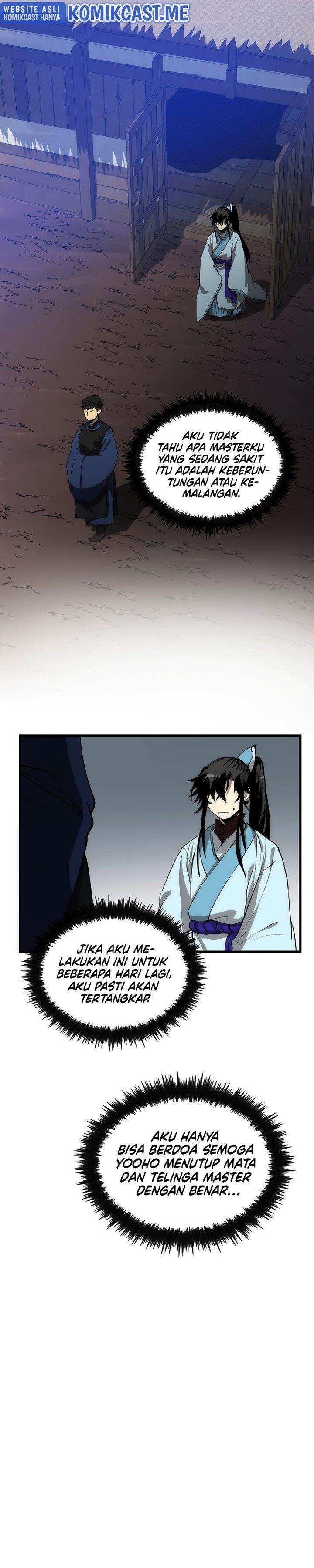 image-komik-doctors-rebirth-chapter-78-13/40