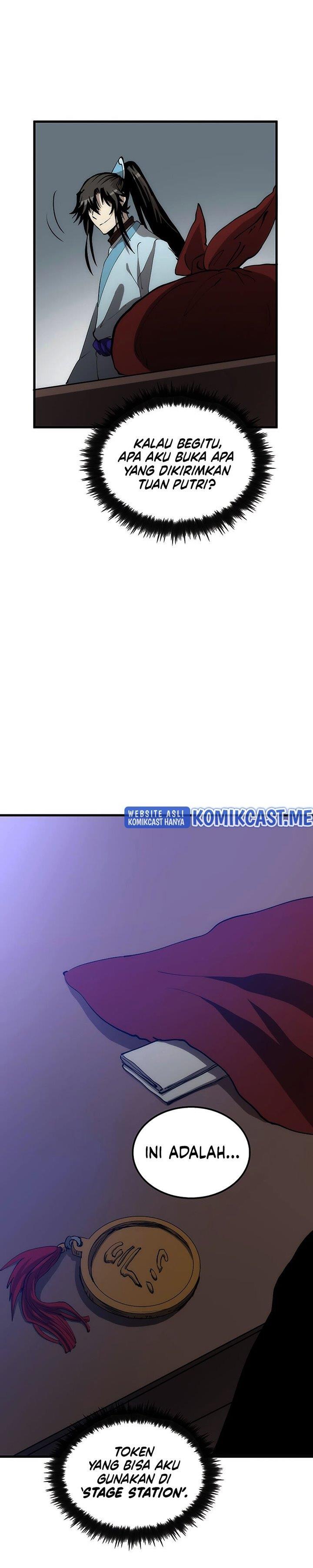 image-komik-doctors-rebirth-chapter-78-14/40