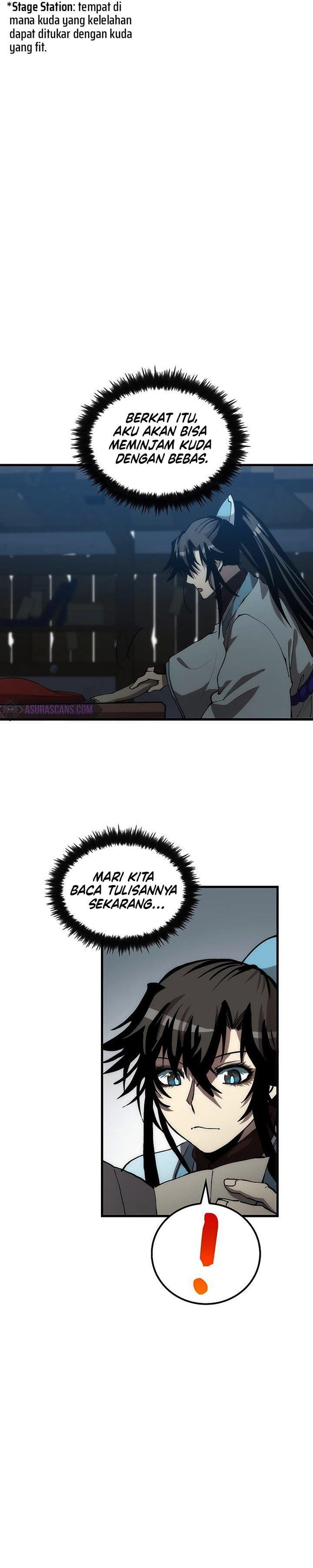image-komik-doctors-rebirth-chapter-78-15/40