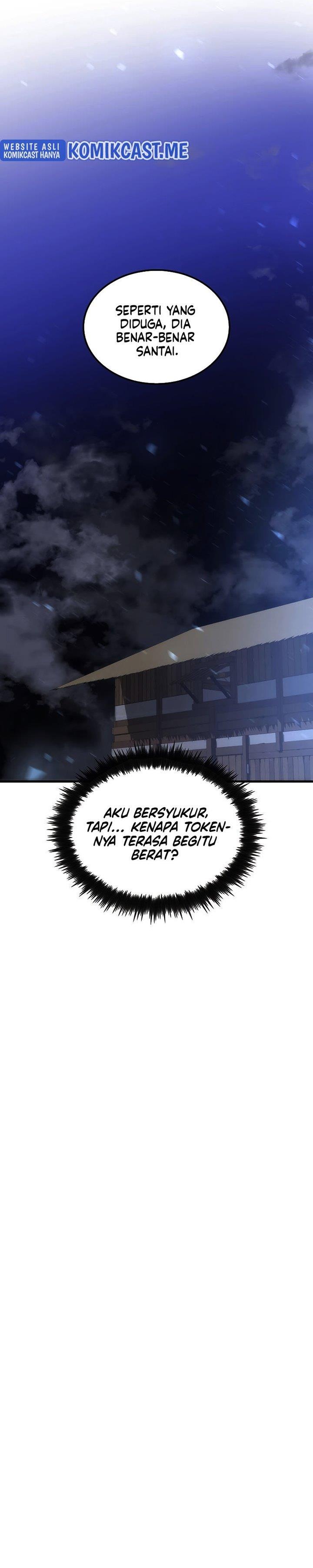 image-komik-doctors-rebirth-chapter-78-17/40