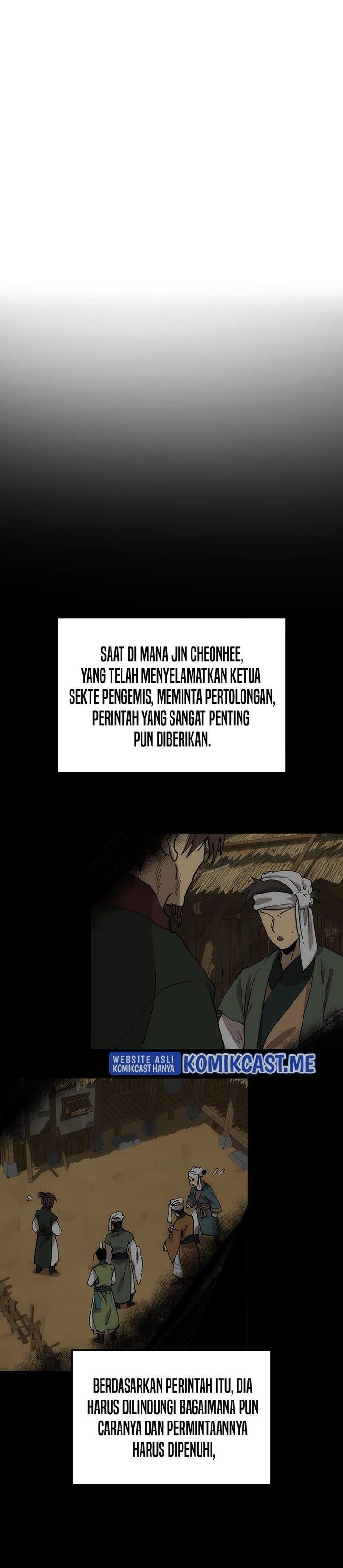 image-komik-doctors-rebirth-chapter-78-18/40