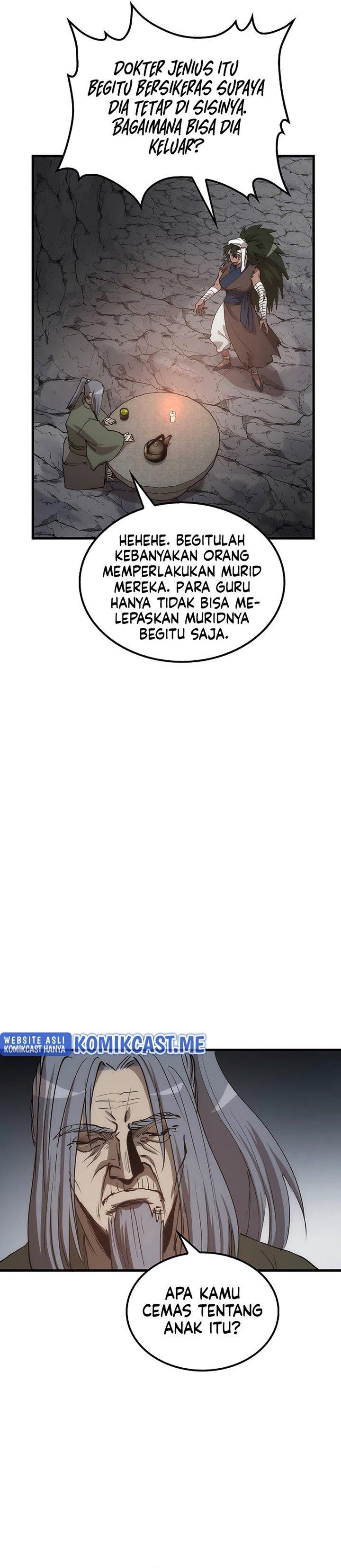 image-komik-doctors-rebirth-chapter-78-21/40