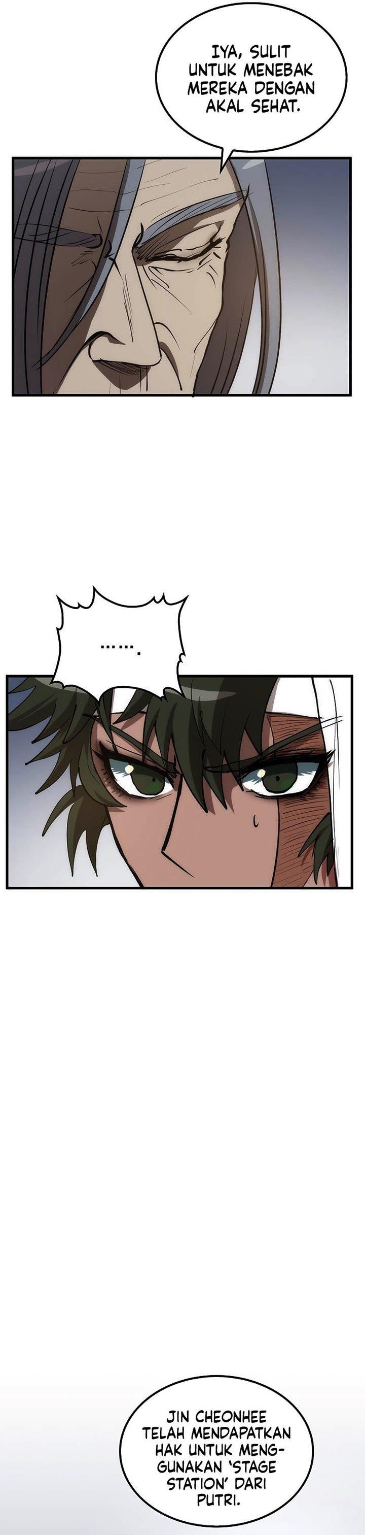 image-komik-doctors-rebirth-chapter-78-26/40