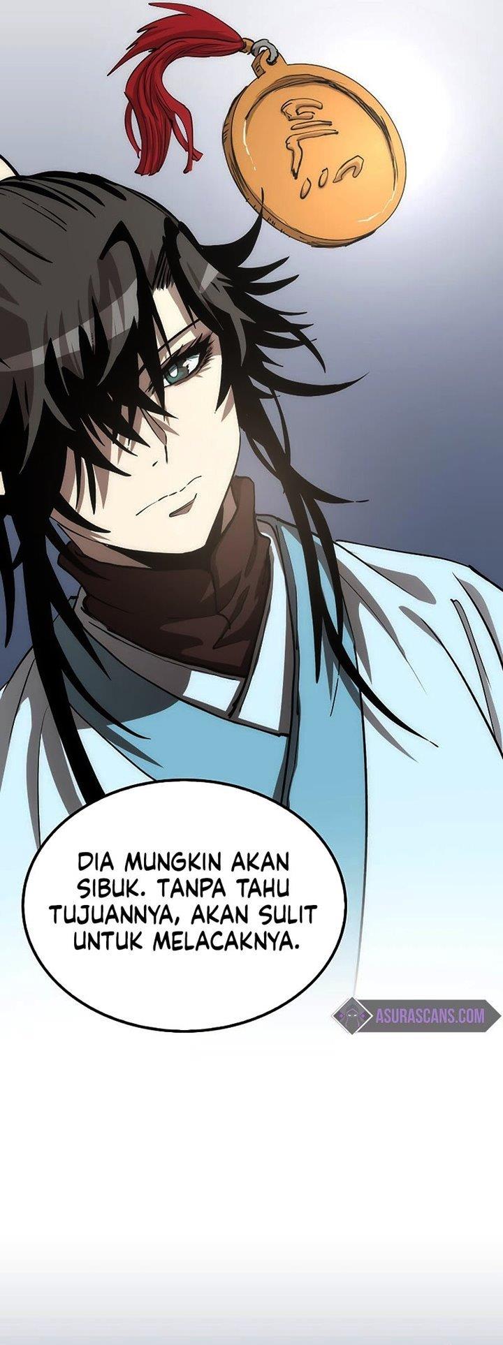 image-komik-doctors-rebirth-chapter-78-27/40