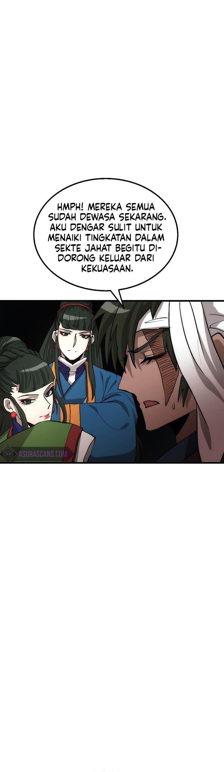 image-komik-doctors-rebirth-chapter-78-29/40