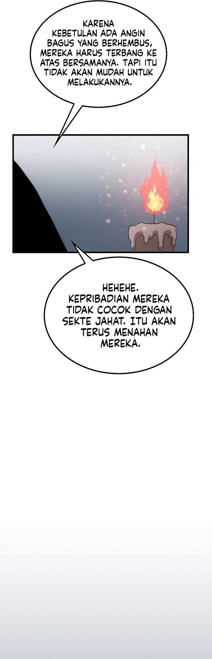 image-komik-doctors-rebirth-chapter-78-30/40
