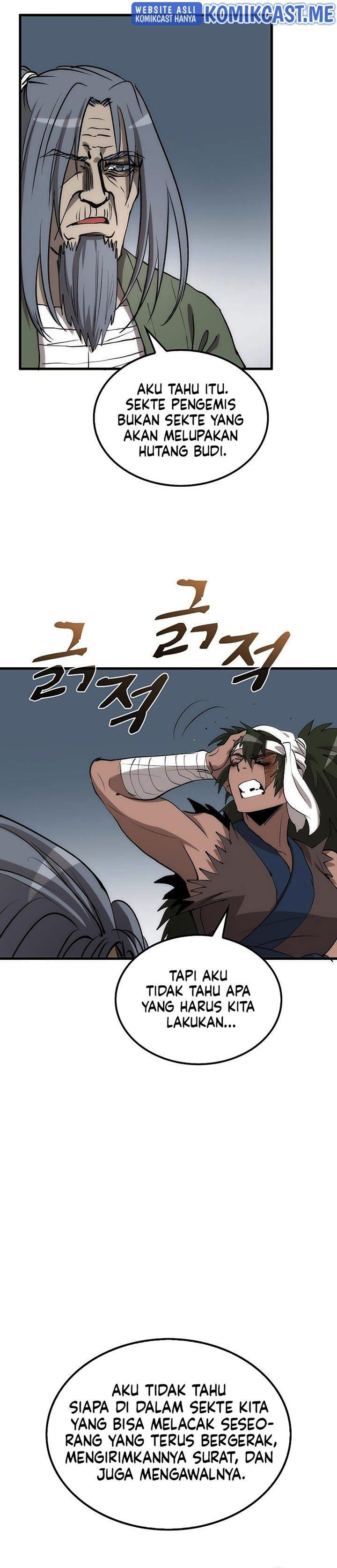 image-komik-doctors-rebirth-chapter-78-32/40