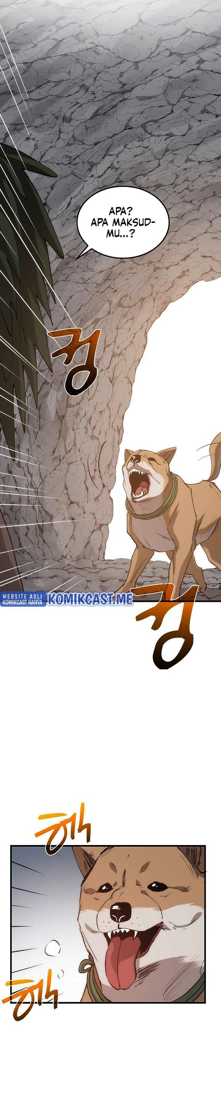 image-komik-doctors-rebirth-chapter-78-34/40