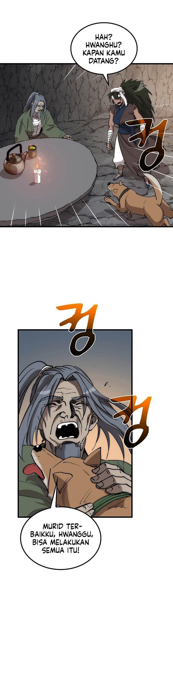 image-komik-doctors-rebirth-chapter-78-35/40