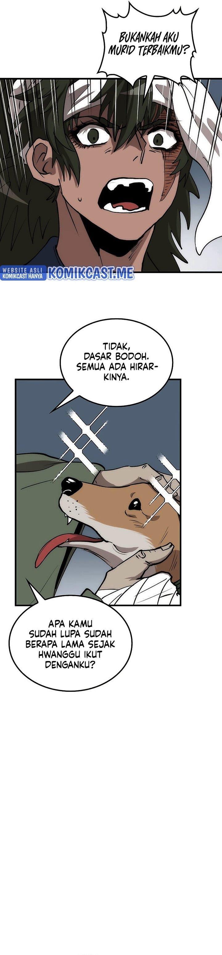 image-komik-doctors-rebirth-chapter-78-36/40