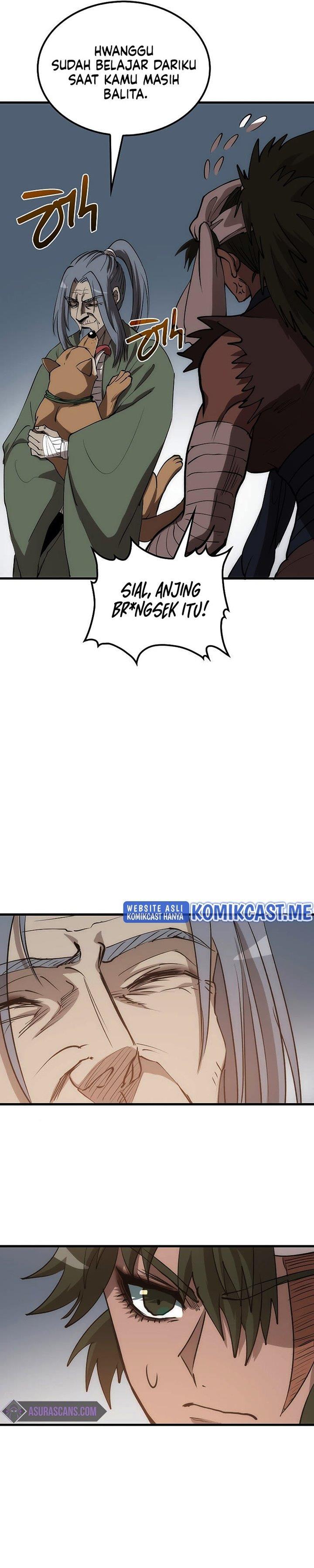 image-komik-doctors-rebirth-chapter-78-37/40