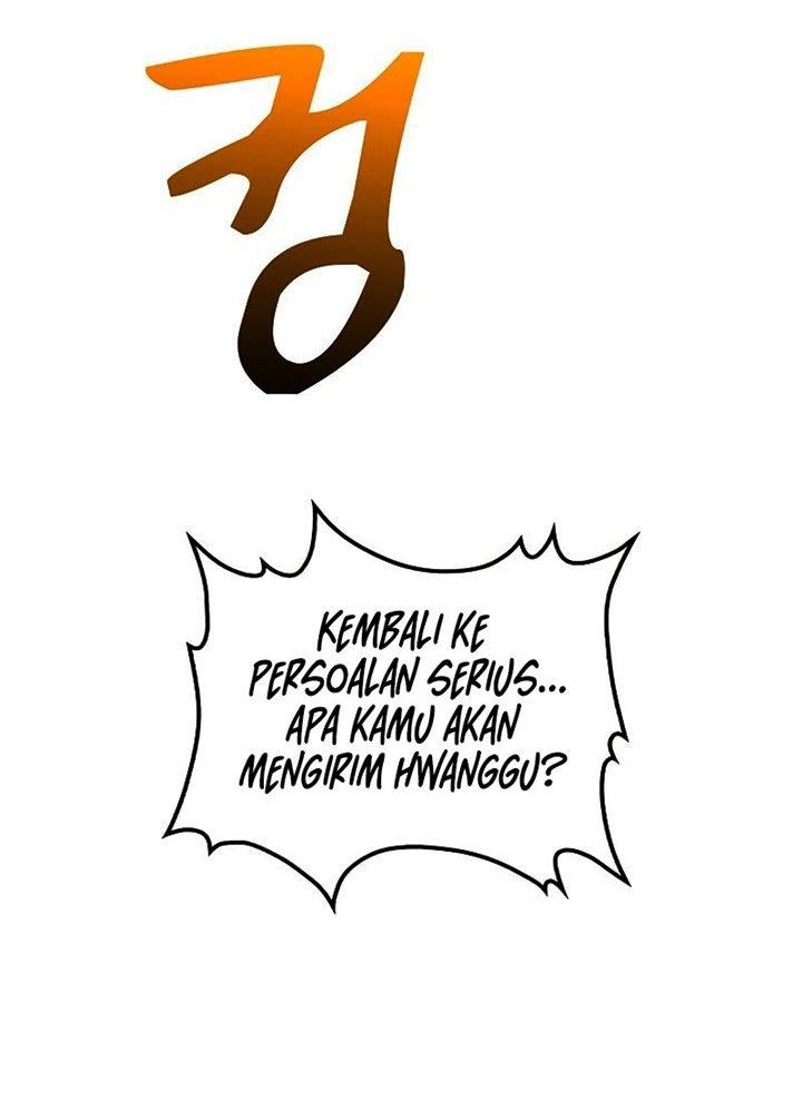 image-komik-doctors-rebirth-chapter-78-38/40