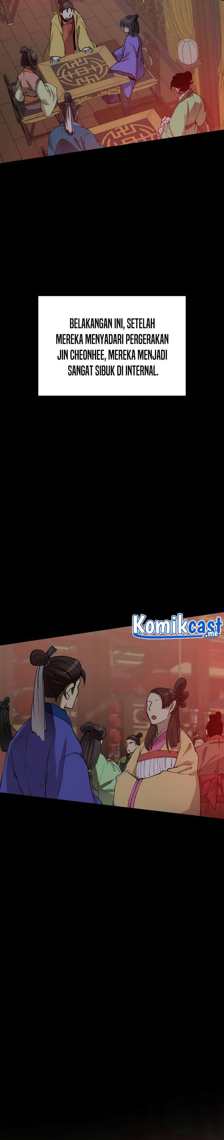 image-komik-doctors-rebirth-chapter-79-2/37