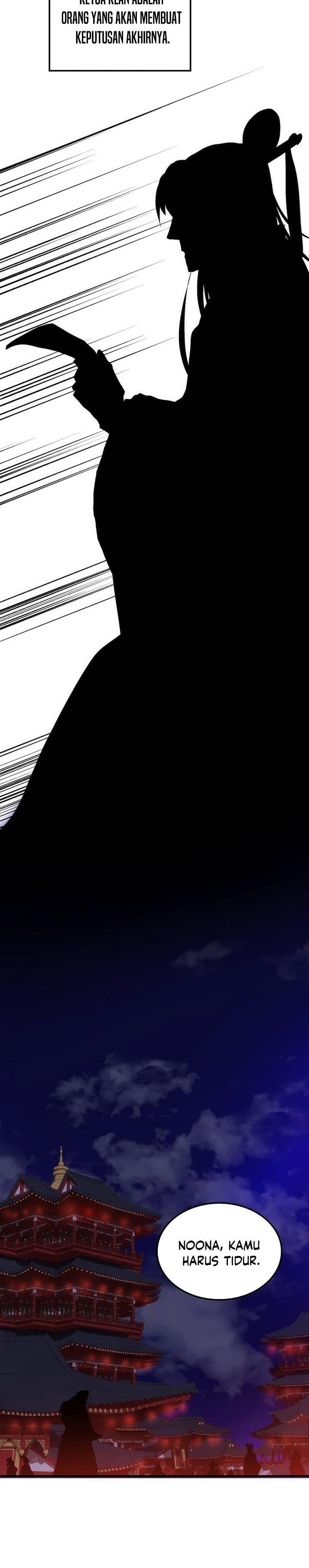 image-komik-doctors-rebirth-chapter-79-4/37