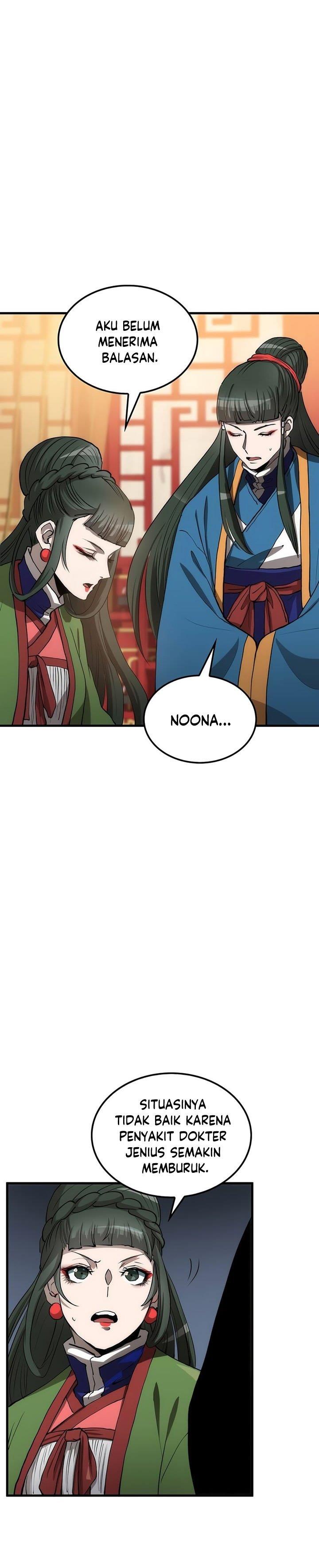 image-komik-doctors-rebirth-chapter-79-5/37