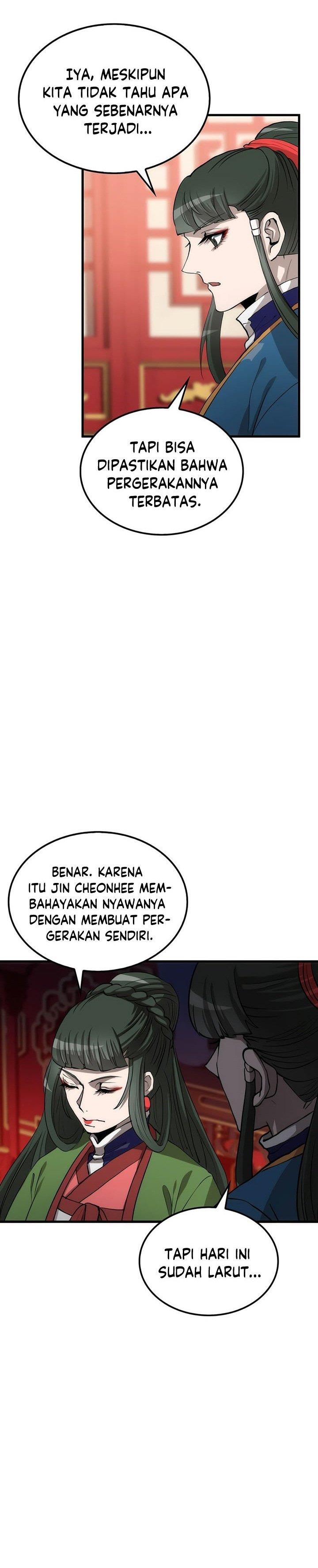 image-komik-doctors-rebirth-chapter-79-6/37