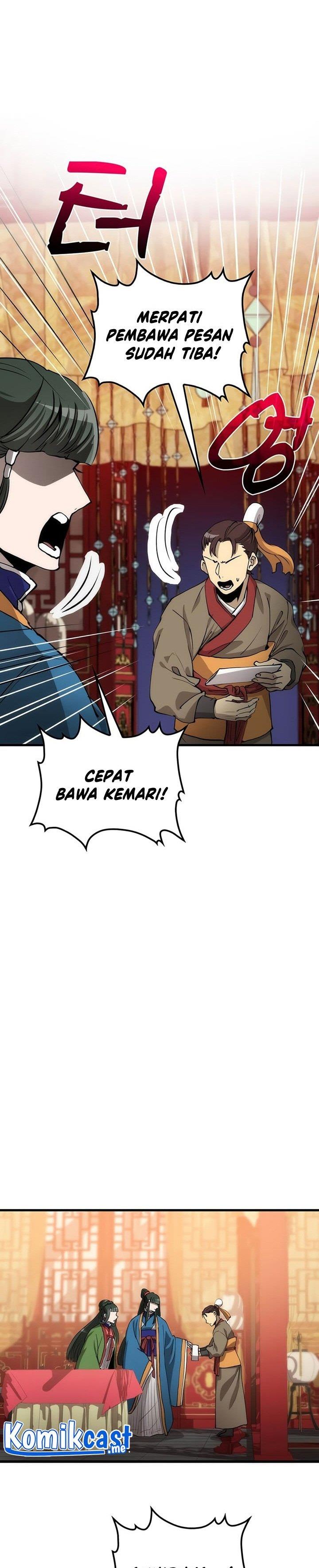 image-komik-doctors-rebirth-chapter-79-7/37