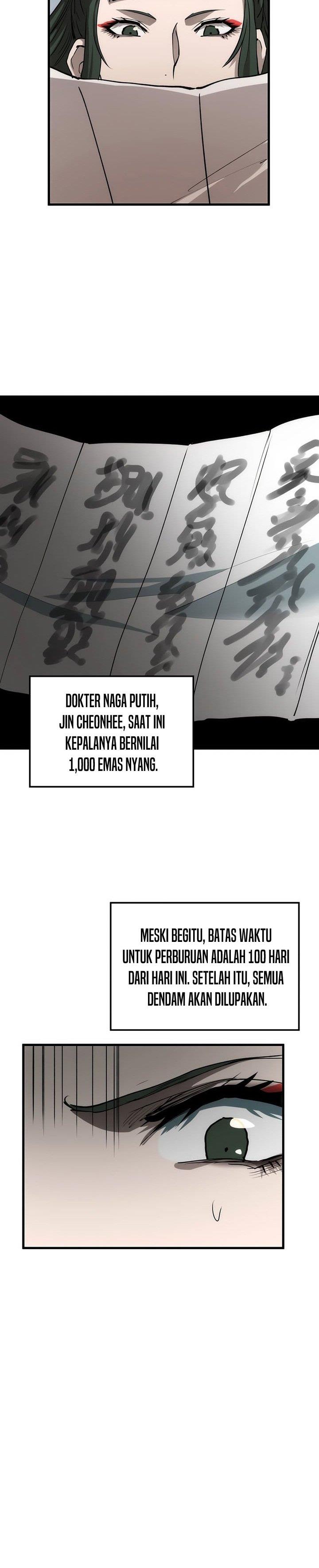 image-komik-doctors-rebirth-chapter-79-9/37