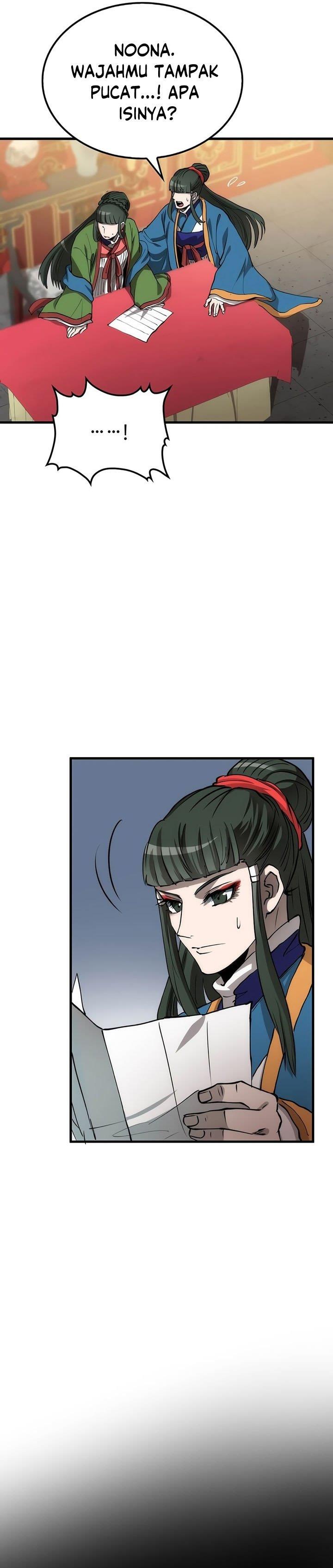 image-komik-doctors-rebirth-chapter-79-10/37