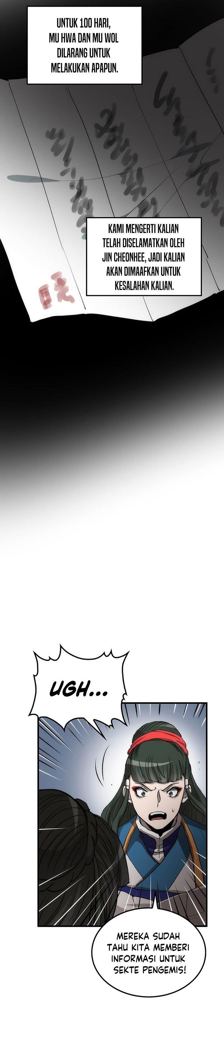 image-komik-doctors-rebirth-chapter-79-11/37