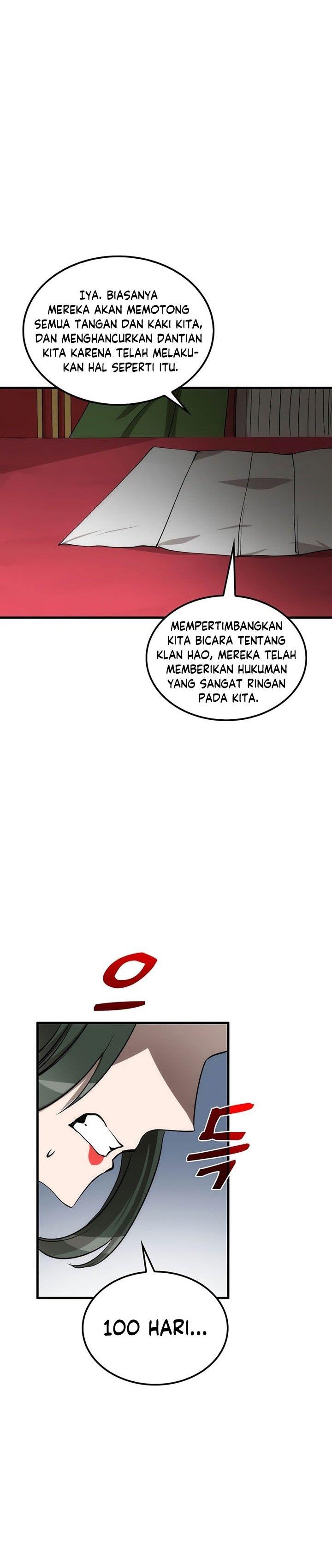 image-komik-doctors-rebirth-chapter-79-12/37