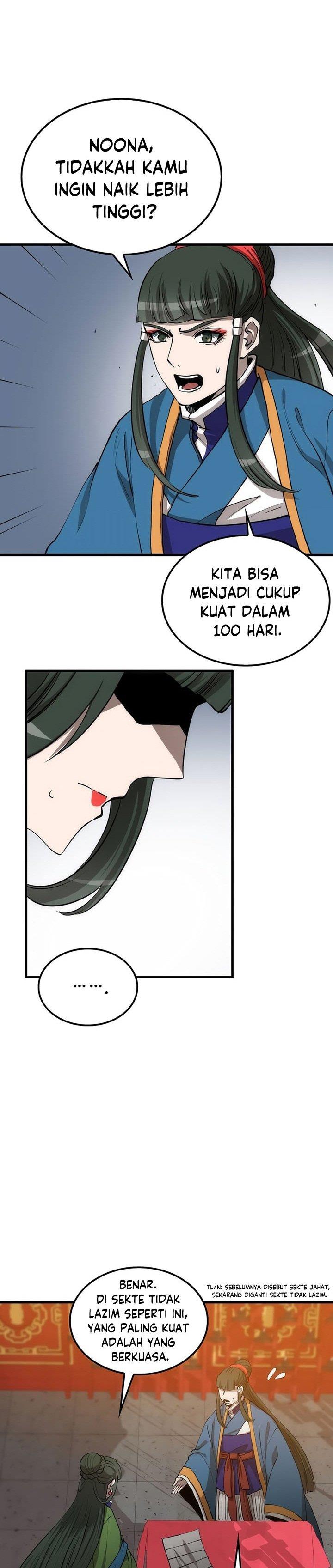 image-komik-doctors-rebirth-chapter-79-13/37