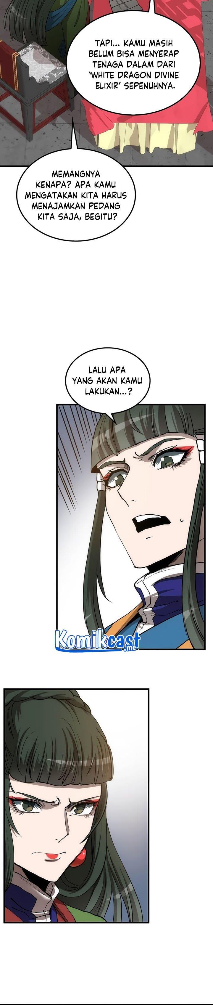 image-komik-doctors-rebirth-chapter-79-14/37