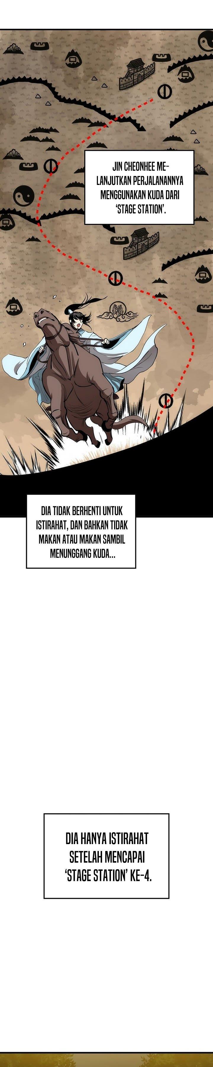 image-komik-doctors-rebirth-chapter-79-17/37
