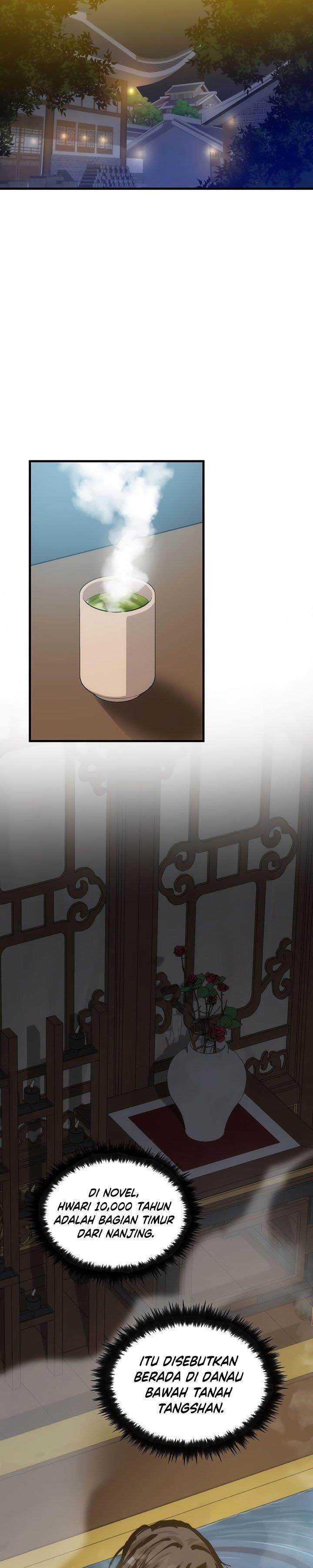 image-komik-doctors-rebirth-chapter-79-18/37