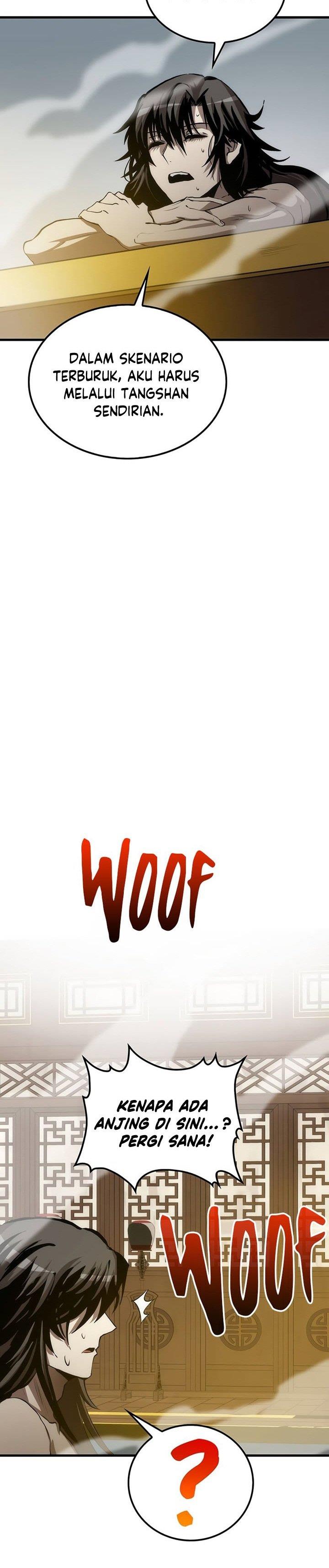 image-komik-doctors-rebirth-chapter-79-21/37