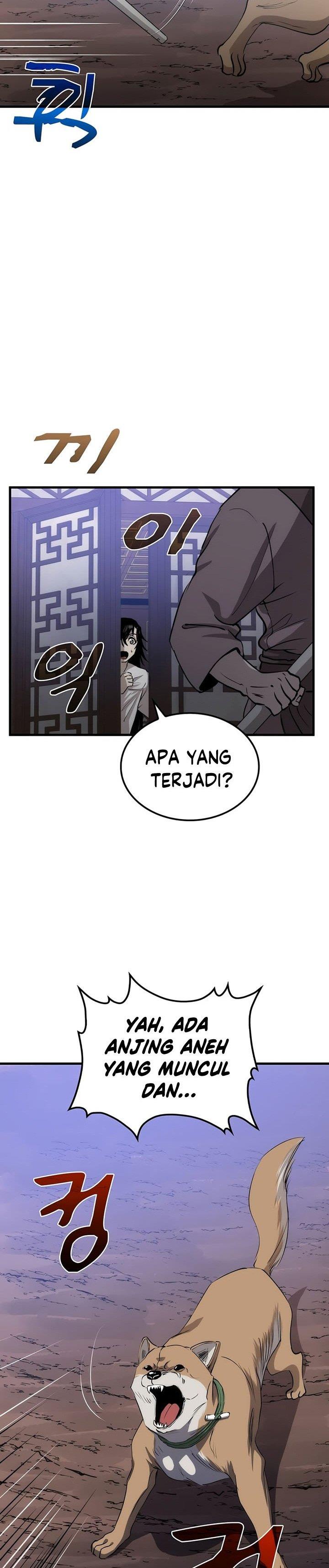image-komik-doctors-rebirth-chapter-79-23/37