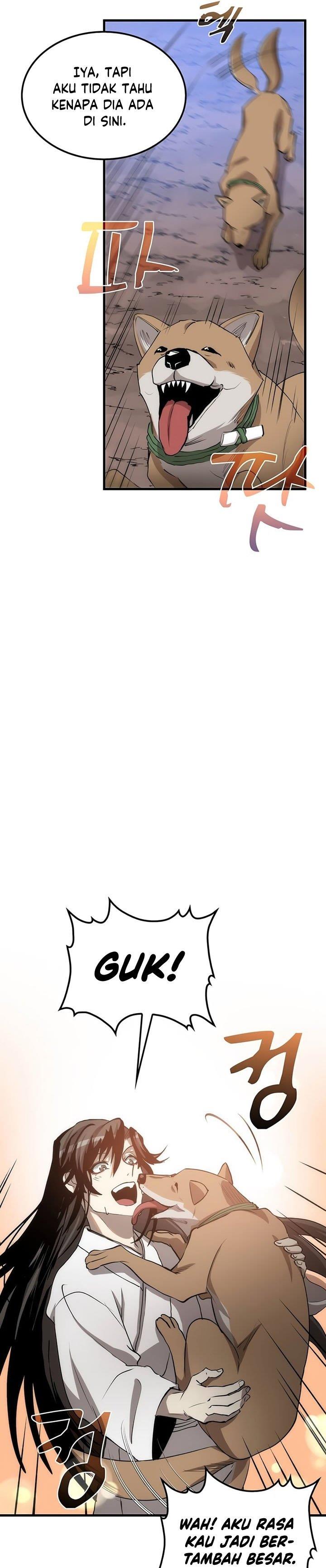 image-komik-doctors-rebirth-chapter-79-25/37