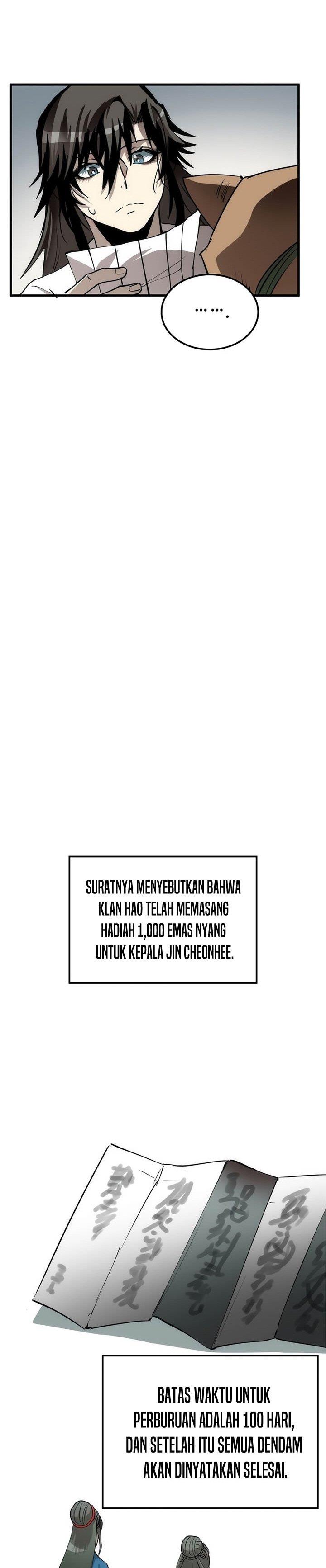 image-komik-doctors-rebirth-chapter-79-27/37