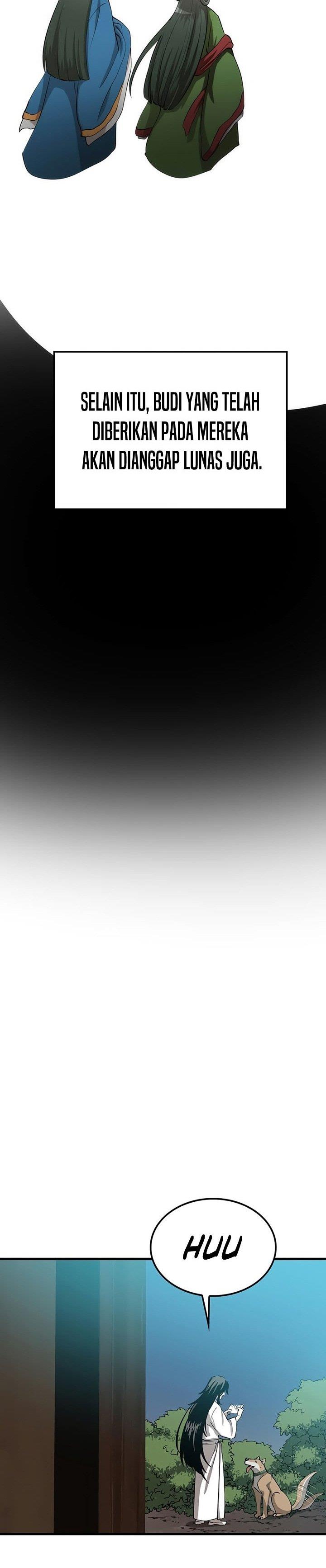 image-komik-doctors-rebirth-chapter-79-28/37