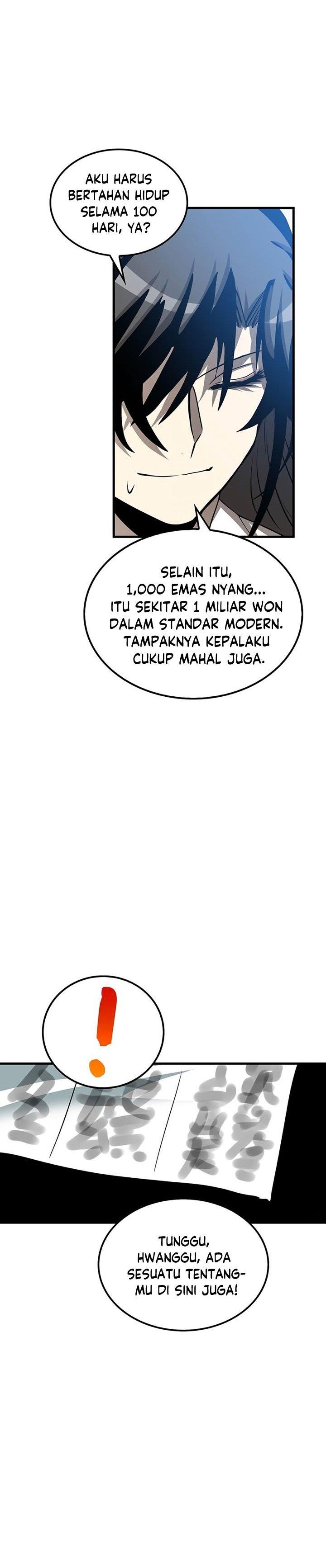 image-komik-doctors-rebirth-chapter-79-29/37