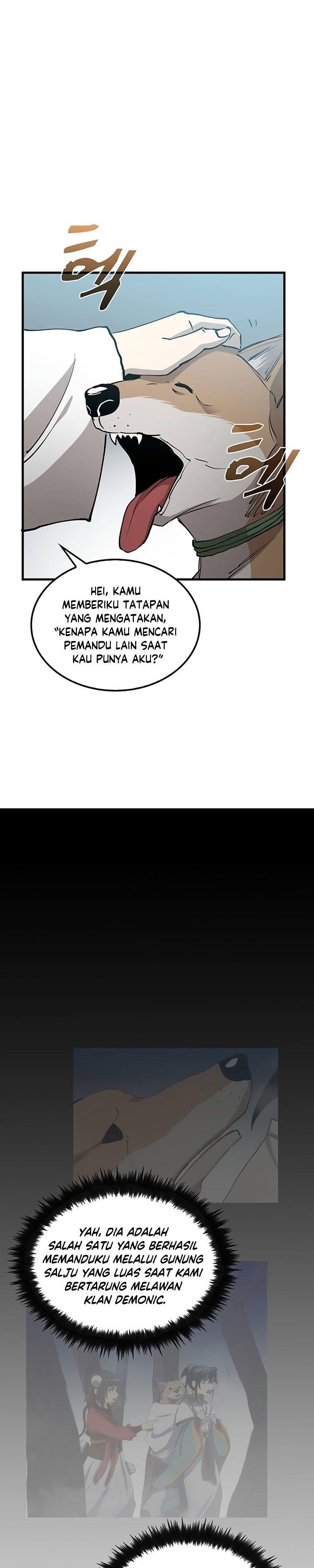 image-komik-doctors-rebirth-chapter-79-31/37