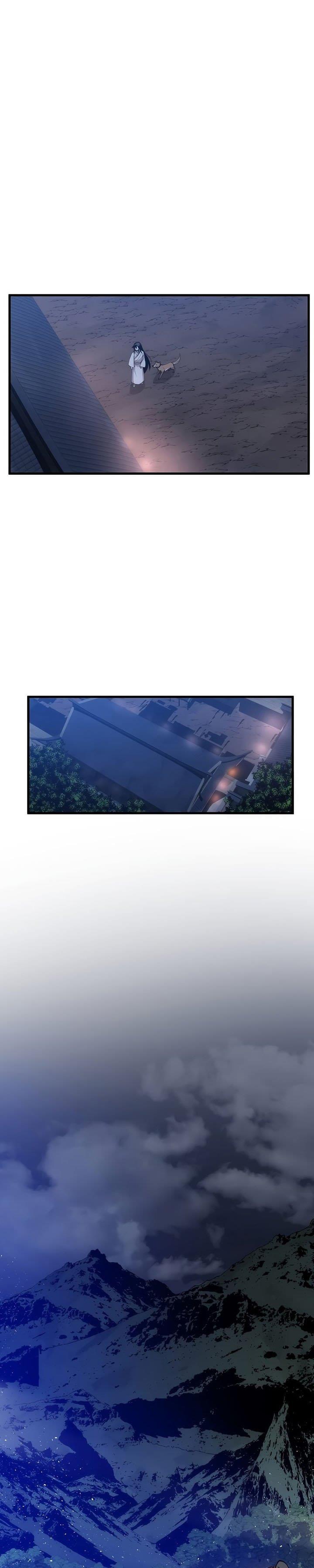 image-komik-doctors-rebirth-chapter-79-33/37