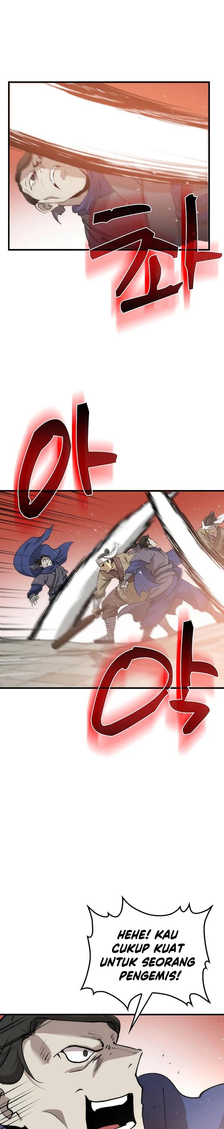 image-komik-doctors-rebirth-chapter-81-1/36