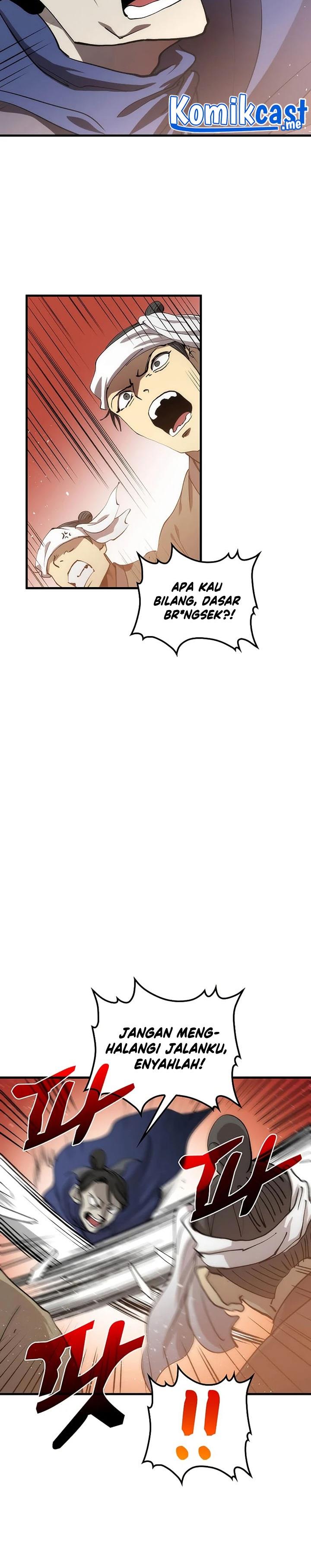 image-komik-doctors-rebirth-chapter-81-2/36