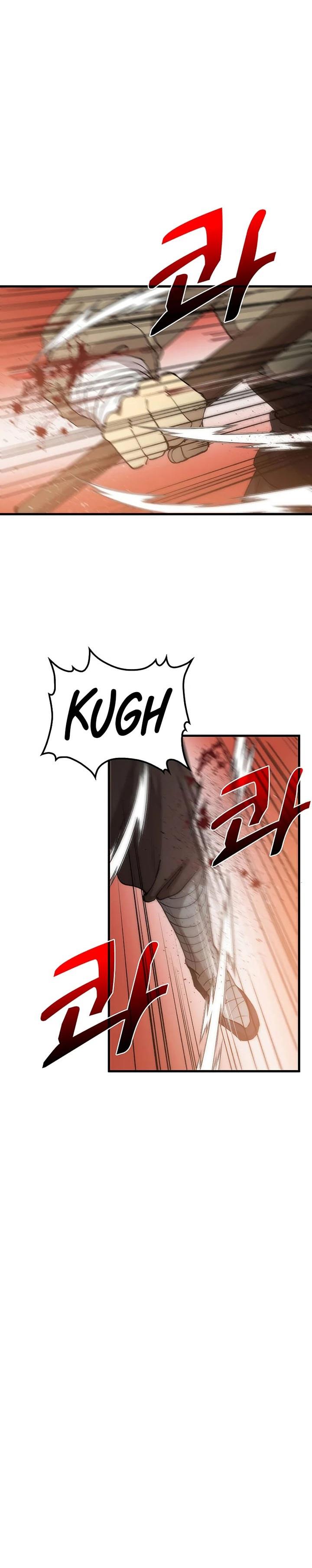 image-komik-doctors-rebirth-chapter-81-3/36