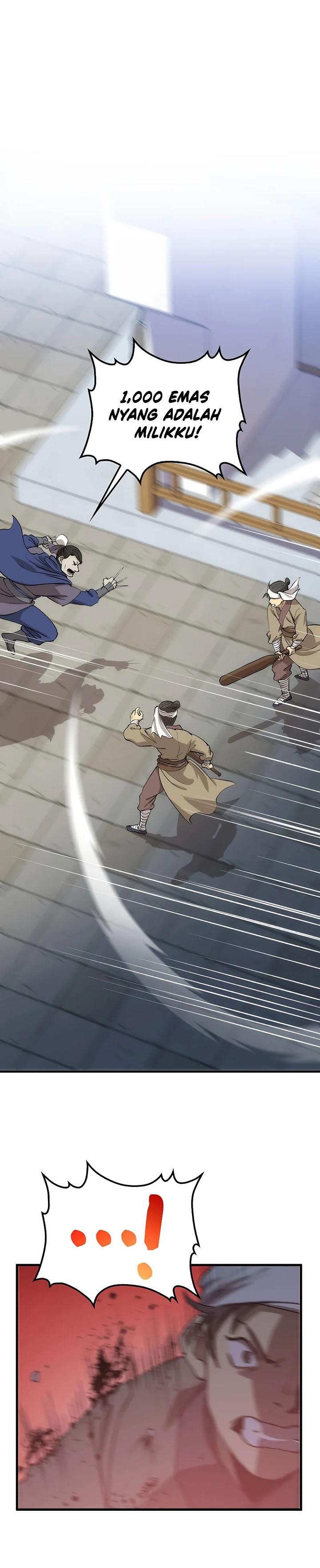 image-komik-doctors-rebirth-chapter-81-4/36