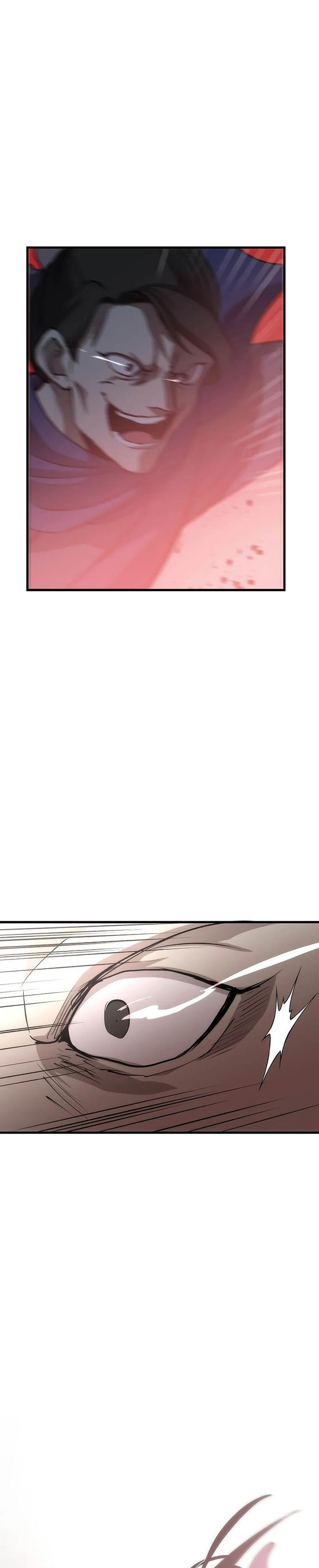 image-komik-doctors-rebirth-chapter-81-5/36