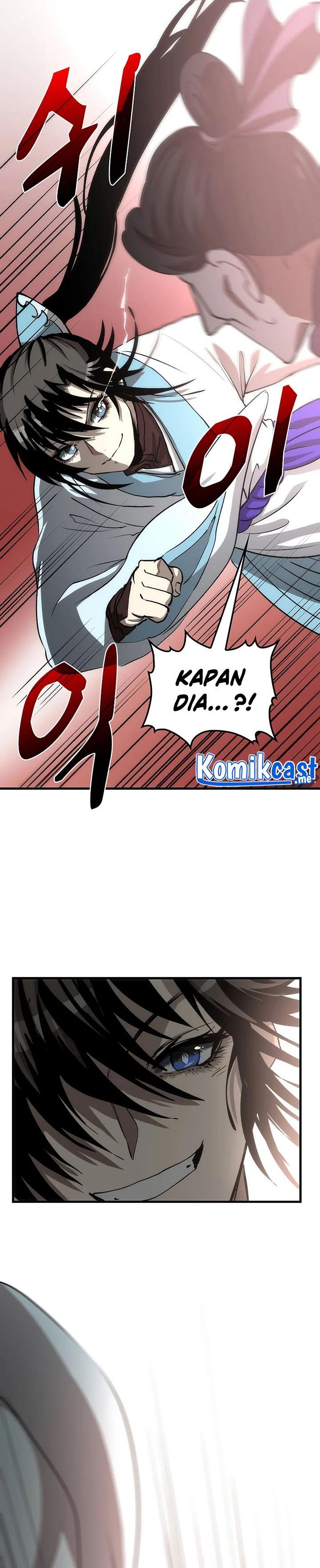 image-komik-doctors-rebirth-chapter-81-6/36