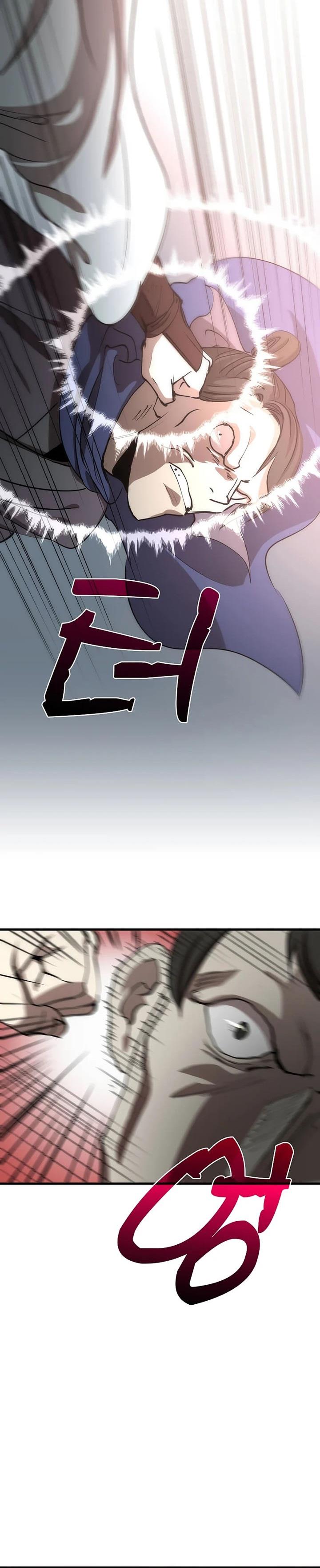 image-komik-doctors-rebirth-chapter-81-7/36