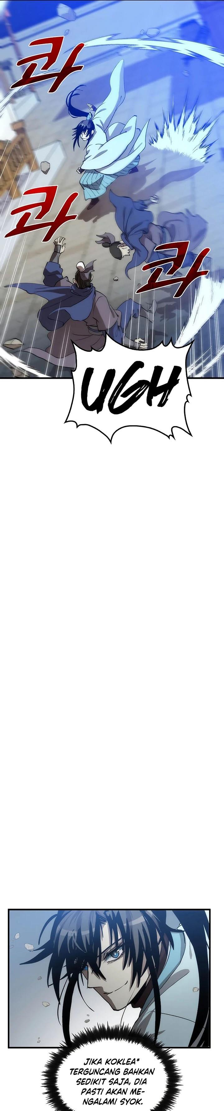 image-komik-doctors-rebirth-chapter-81-8/36