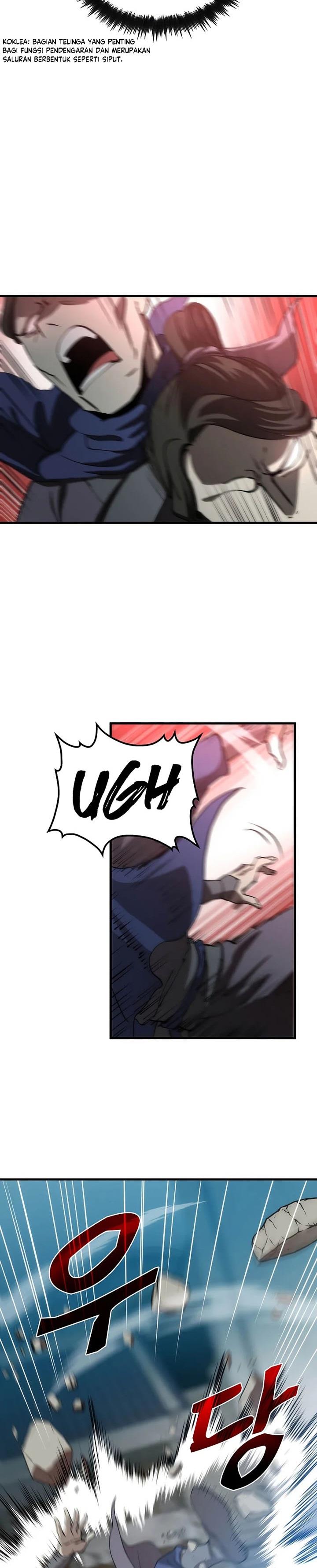 image-komik-doctors-rebirth-chapter-81-9/36