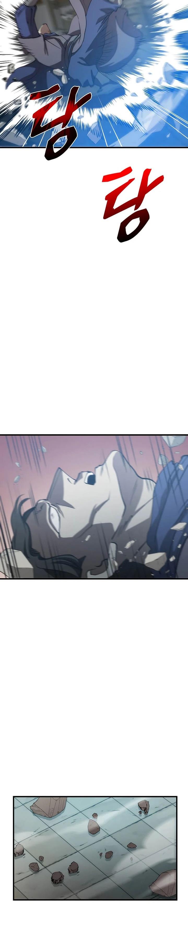 image-komik-doctors-rebirth-chapter-81-10/36