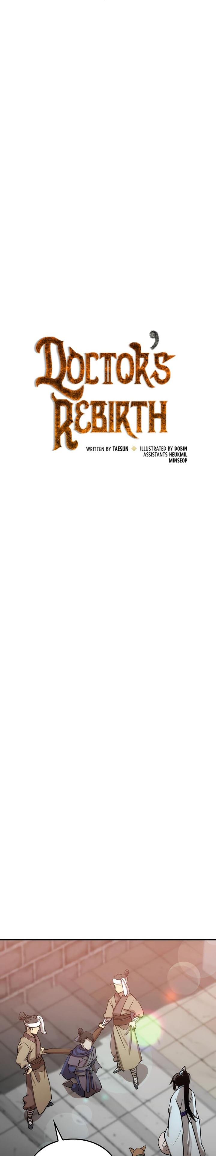 image-komik-doctors-rebirth-chapter-81-12/36